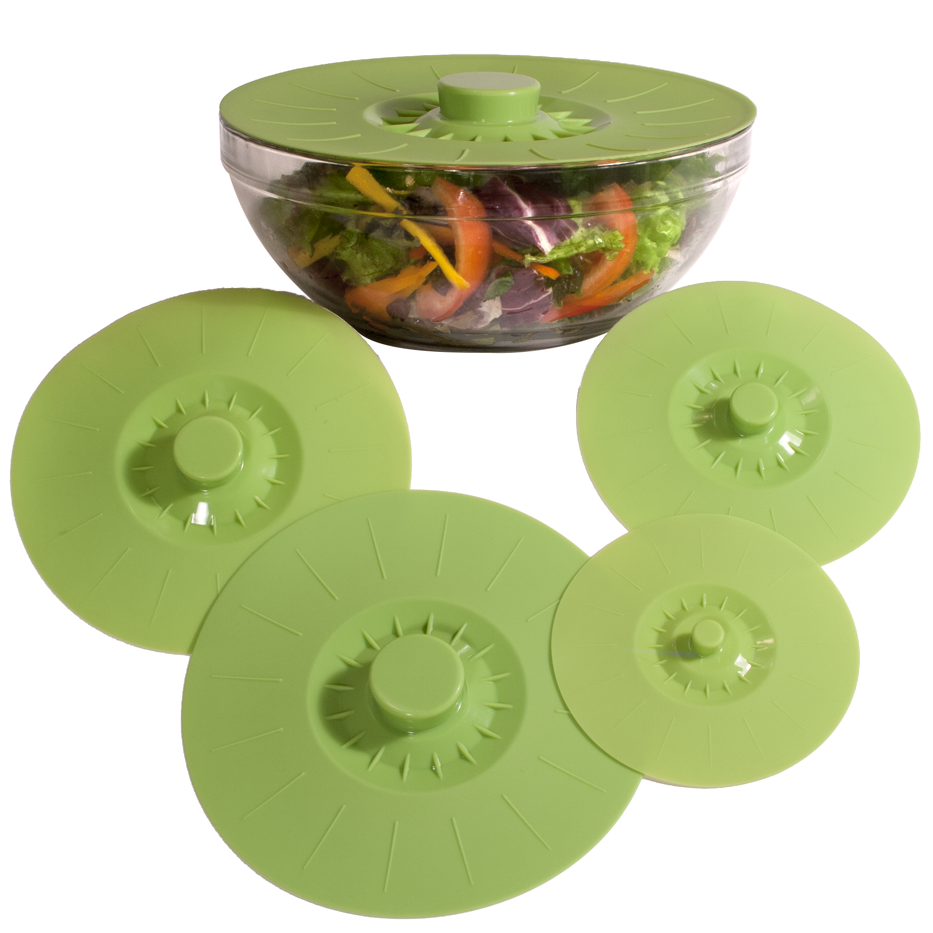 Details about   Silicone Cup Lid And Food Cover In Food Quality Reusable Silicone Suction Cover 